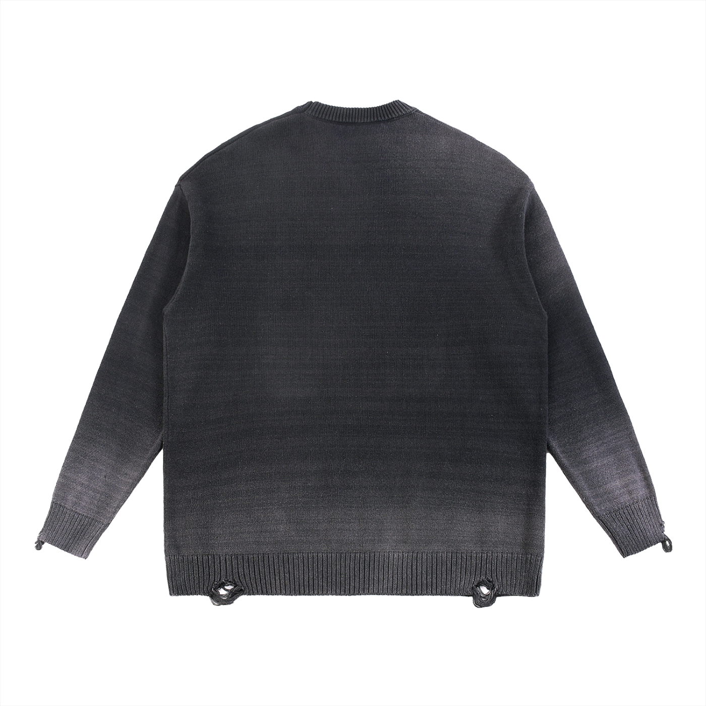 Product Of Christ Sweater