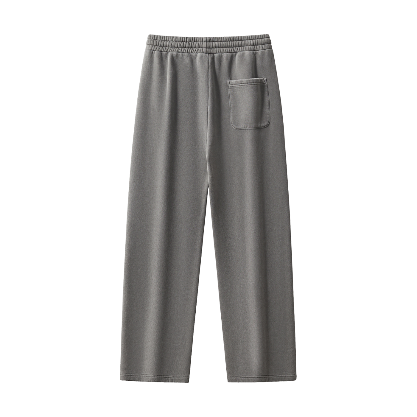 Enzyme Sweatpants