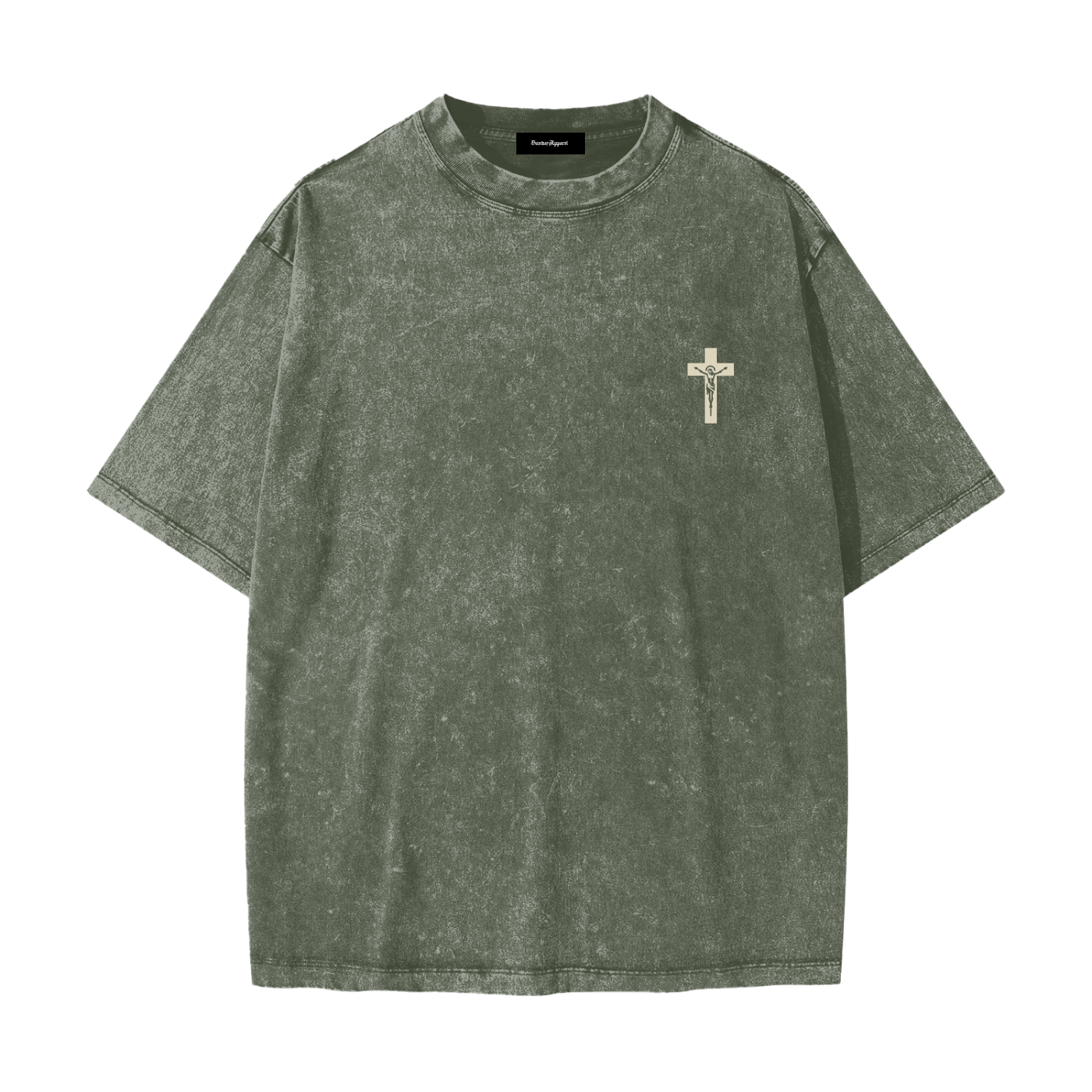 Blessed T-shirt