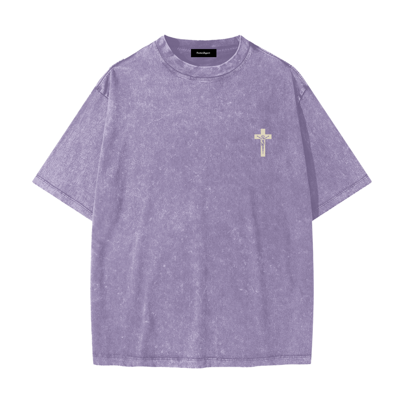 Blessed T-shirt