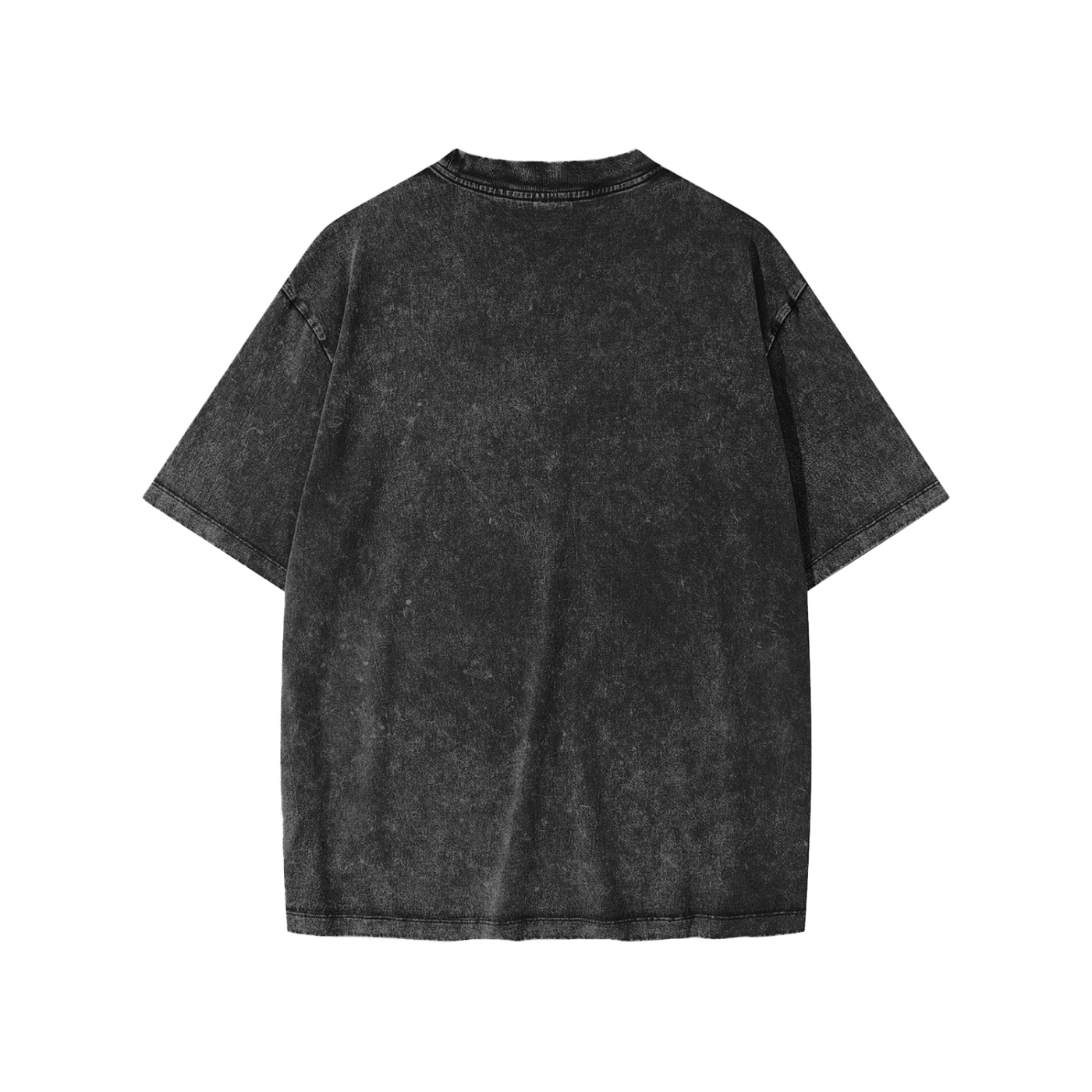 Kids Snow washed Shirt