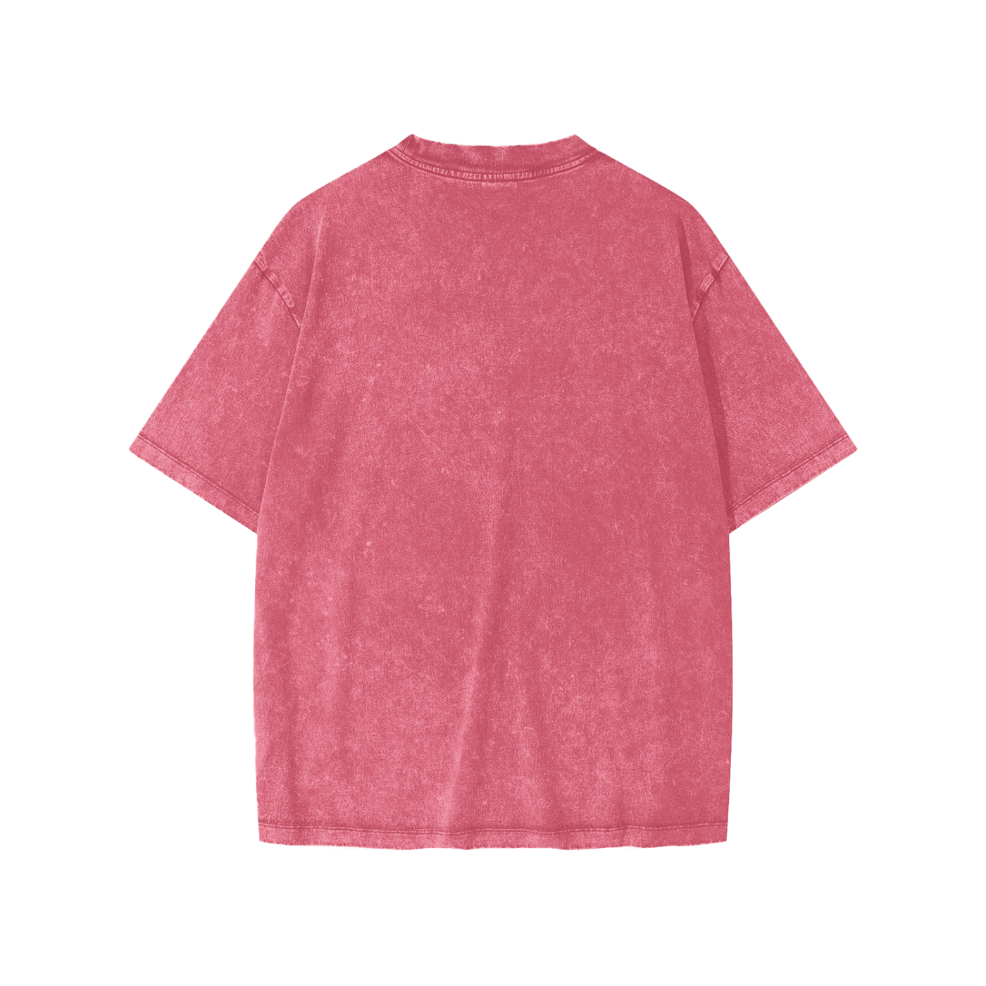 Kids Snow washed Shirt