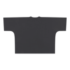 Smile Boxy Tee