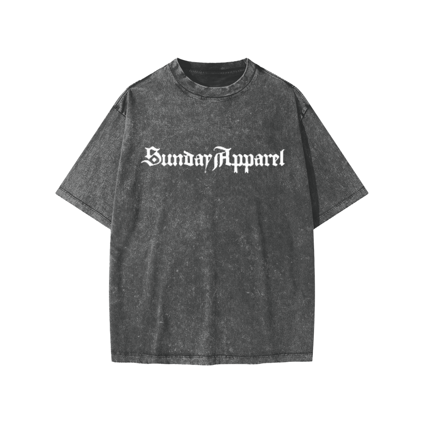 Kids Snow washed Shirt