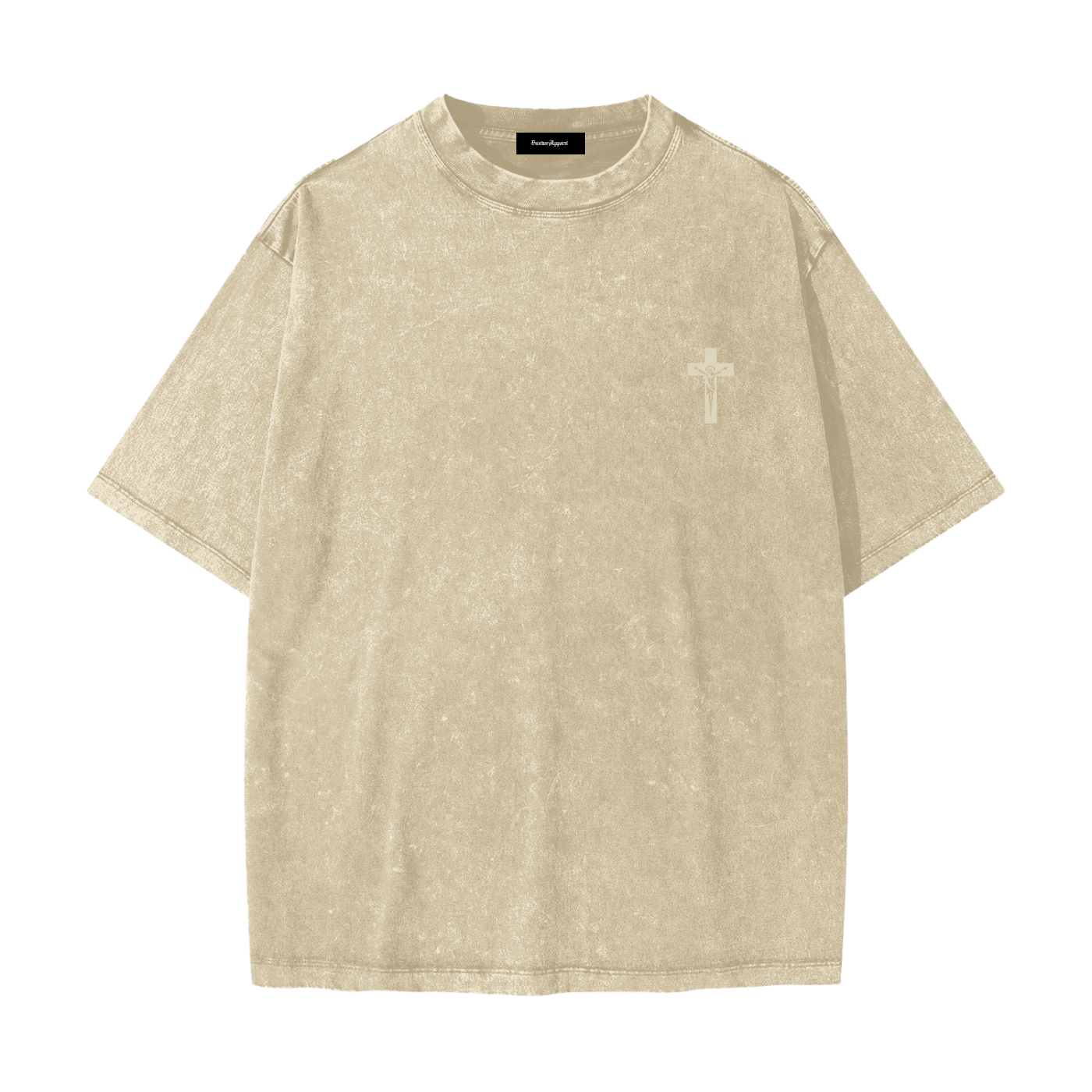 Blessed T-shirt